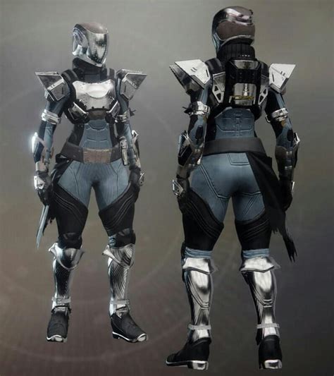 destiny female titan|sexy titan destiny 2.